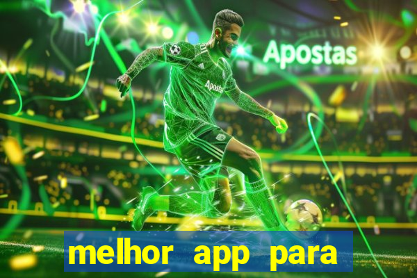 melhor app para ganhar dinheiro assistindo videos